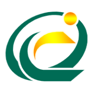 晨晖商城app最新版v4.7.3手机版