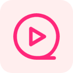 窝窝社区安卓免费版