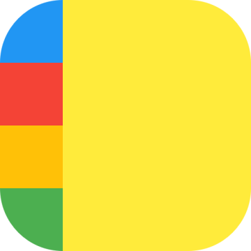 智能备忘录下载 v4.8.4