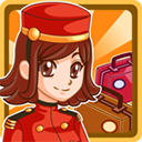 饭店物语 V2.0.10
