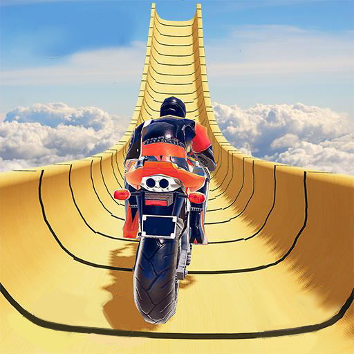特技闯关游戏  V1.4.1下载