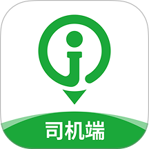 佳恒司机官网版