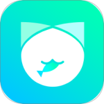 抓鱼猫 v3.5.0