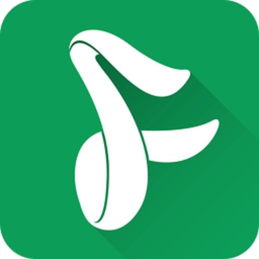 Freeme OS轻系统 V3.6.0