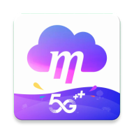 中国移动和彩云网盘app共存版vmCloud8.1.1 安卓手机版