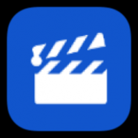 电影狗在线观看