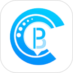 轴都泊车app下载