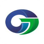 沧州公交实时查询app V2.3.6