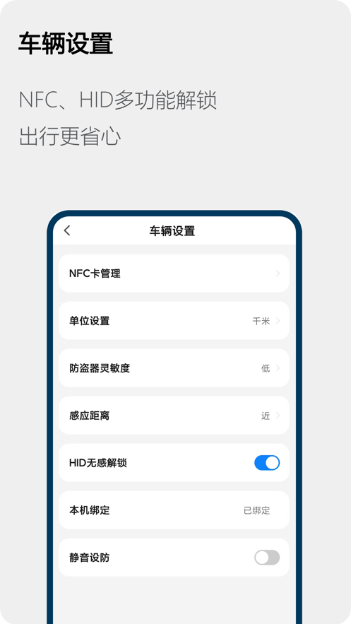 ´ޱapp׿v0.0.6