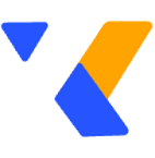 优途商旅appv1.0.0 安卓版