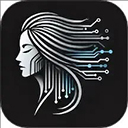 发型酷酷软件下载  v21.6