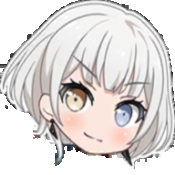 乐奈偷吃抹茶2官方版下载 v1.0