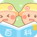 姜饼同学(只只) V2.8.0