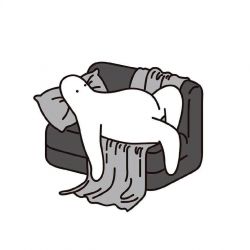 摆烂研究所手机最新版1.4.3 安卓版