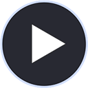 Poweramp免费破解版