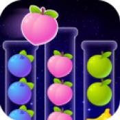 分个果果  V1.3.0.3下载