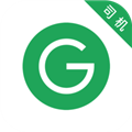 甘薯出行司机端app v6.30.7.0003
