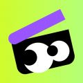 显演包下载 v1.3.0