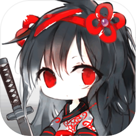 武娘下载 v1.3 