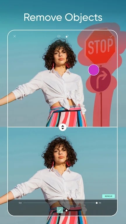 picsartȫܱ༭׿v19.8.55