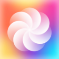 麦麦动态壁纸手机版下载 v1.3.4