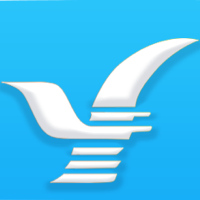 冀云玉田APP官方版V1.8.6 手机最新版