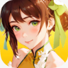 江湖如梦九游版 1.0.20