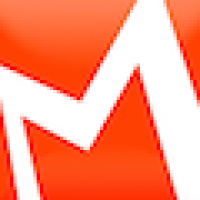 漫画盒子在线观看