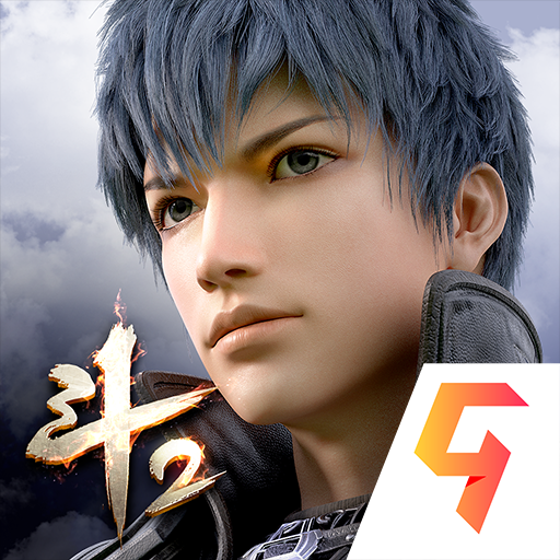 斗罗大陆2绝世唐门手游下载 V1.1.7 安卓版下载
