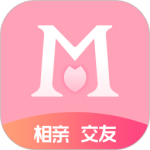 Ƶ콻app