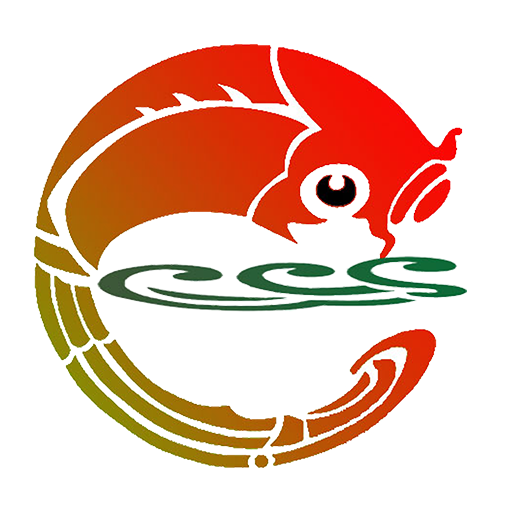 天地泰宁app2.37.7
