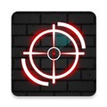 Crosshair Pro官方版  V15.9下载
