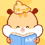 奶酪单词 V3.9.9下载