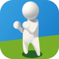 派对大作战手机版 V1.3.0
