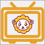 小羊4K下载 v4.0.0