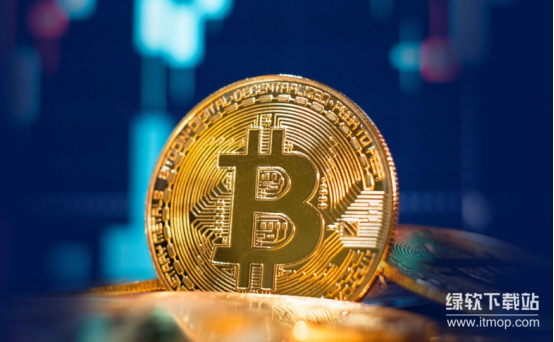 比特币最新行情是什么？市场情绪是看涨还是看跌？