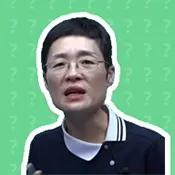 刘晓艳语音盒官方版 1.0安卓版