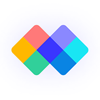 资源全能王会员解锁版app手机版v1.4.5 安卓版