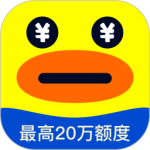 ѼǮapp