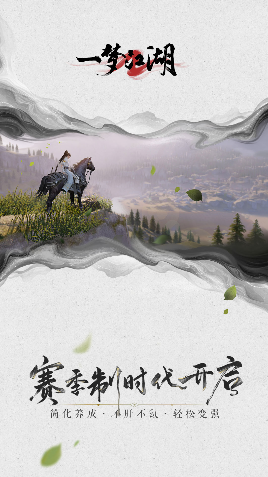 һνڹƽv117