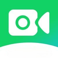 蜂鸟视频新版手机下载