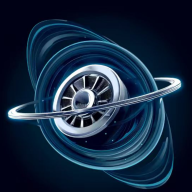 起点引擎搜索软件1.0.0 安卓版