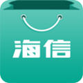 海信商城app官网版