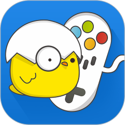小鸡模拟器免费版下载 v1.8.11