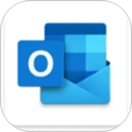 Outlook v5.2624.1最新版