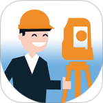 致测 V4.2.4