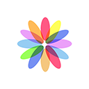 秘密空间加密器