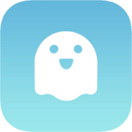 dreamo入梦app官方最新版v1.1.4手机版