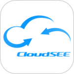 云视通 V10.7.10