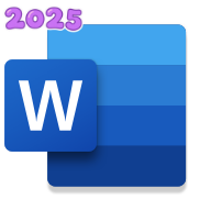 microsoftword下载安装 
